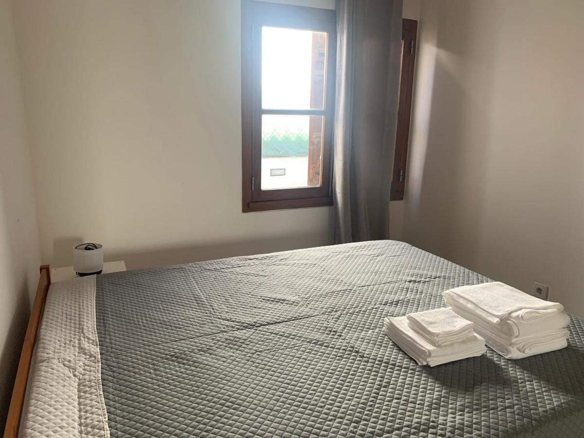 Aroeira Beach House Eksteriør billede